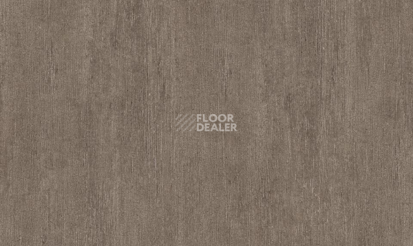 Линолеум Tarkett Acczent Pro Modus 3 фото 1 | FLOORDEALER