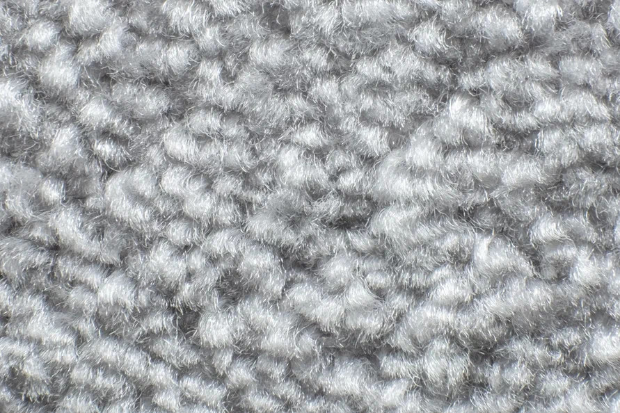 AW Obsession 95 фото 3 | FLOORDEALER