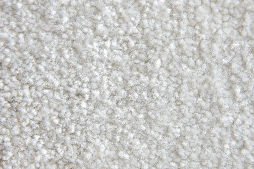 AW Masquerade Rosetta 09 фото 3 | FLOORDEALER