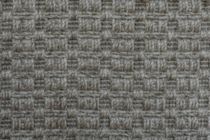 Aw Manaus 90 фото 2 | FLOORDEALER