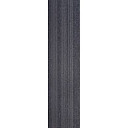 Ковровая плитка Balance Domain 201  | FLOORDEALER