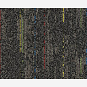 Ковровая плитка LAX 545  | FLOORDEALER