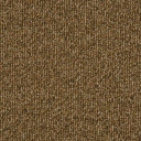 Ковровая плитка Modulyss Resist100 224  | FLOORDEALER