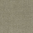 Ковролин AW Sauvage 29  | FLOORDEALER