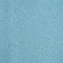 Линолеум Lg Calmpasso CP 93512  | FLOORDEALER