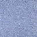 Линолеум Tarkett Alfa Standard Alfa 102  | FLOORDEALER