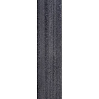 Ковровая плитка Balance Domain 201 фото 1 | FLOORDEALER