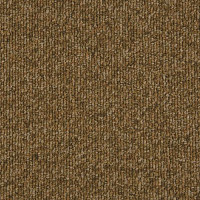 Ковровая плитка Modulyss Resist100 224 фото 1 | FLOORDEALER