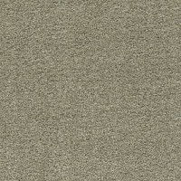 AW Sauvage 29 фото 1 | FLOORDEALER