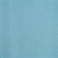 Линолеум Lg Calmpasso CP 93512 фото 1 | FLOORDEALER