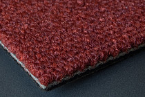 Art Intervention Коллекция Creative Spark Creative Spark 310 фото 6 | FLOORDEALER