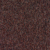 Ковровая плитка Desso Tempra 2063 фото 1 | FLOORDEALER