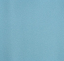 Линолеум Lg Calmpasso CP 93512 фото 1 | FLOORDEALER