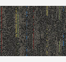 Ковровая плитка LAX 545 фото 1 | FLOORDEALER