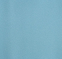 Линолеум Lg Calmpasso CP 93512 фото 1 | FLOORDEALER