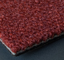 Art Intervention Коллекция Creative Spark Creative Spark 310 фото 6 | FLOORDEALER