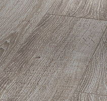 Parador Basic Plus 400 V