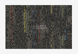 Ковровая плитка LAX 545 фото 1 | FLOORDEALER