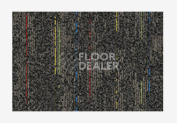 Ковровая плитка LAX 545 фото 1 | FLOORDEALER