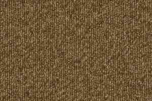 Ковровая плитка Modulyss Resist100 224 фото  | FLOORDEALER