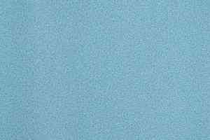 Линолеум Lg Calmpasso CP 93512 фото  | FLOORDEALER