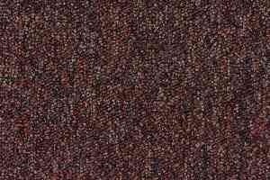 Ковровая плитка Desso Tempra 2063 фото  | FLOORDEALER