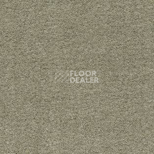 Ковролин AW Sauvage 29 фото 1 | FLOORDEALER