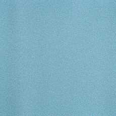 Lg Calmpasso CP 93512 фото 1 | FLOORDEALER