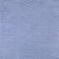 Линолеум Tarkett Alfa Standard Alfa 102 фото 1 | FLOORDEALER