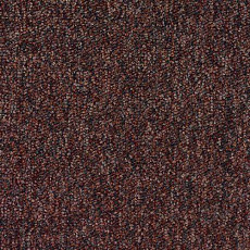 Ковровая плитка Desso Tempra 2063 фото 1 | FLOORDEALER