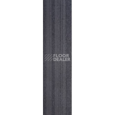 Ковровая плитка Balance Domain 201 фото 1 | FLOORDEALER