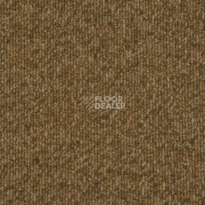 Ковровая плитка Modulyss Resist100 224 фото 1 | FLOORDEALER