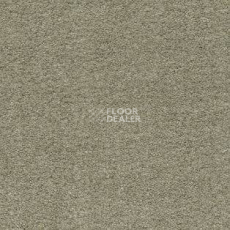 Ковролин AW Sauvage 29 фото 1 | FLOORDEALER