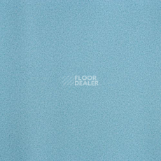 Линолеум Lg Calmpasso CP 93512 фото 1 | FLOORDEALER