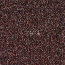 Ковровая плитка Desso Tempra 2063 фото 1 | FLOORDEALER