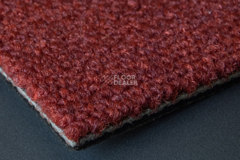 Art Intervention Коллекция Creative Spark Creative Spark 310 фото 6 | FLOORDEALER