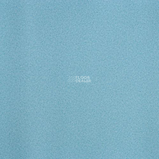 Lg Calmpasso CP 93512 фото 1 | FLOORDEALER