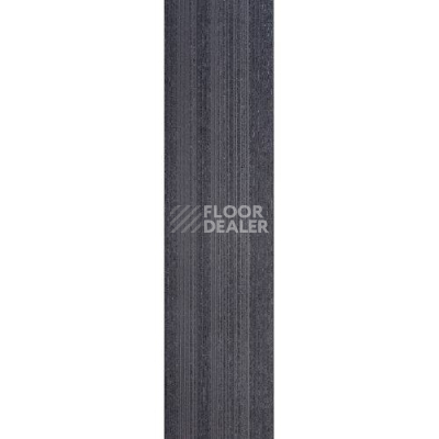 Ковровая плитка Balance Domain 201 фото 1 | FLOORDEALER