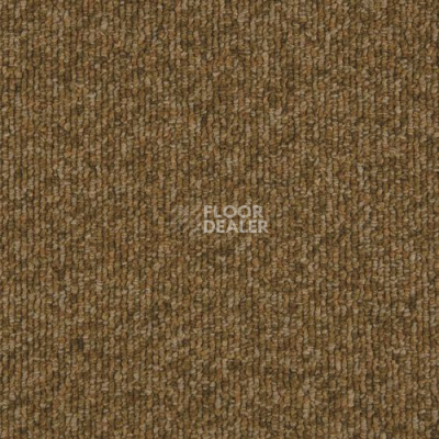 Ковровая плитка Modulyss Resist100 224 фото 1 | FLOORDEALER