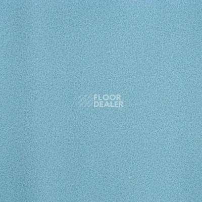 Линолеум Lg Calmpasso CP 93512 фото 1 | FLOORDEALER