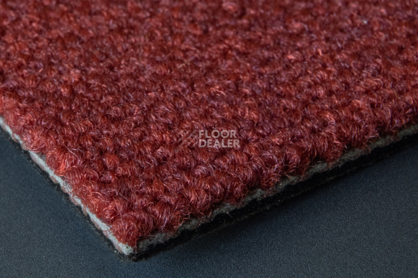 Art Intervention Коллекция Creative Spark Creative Spark 310 фото 6 | FLOORDEALER