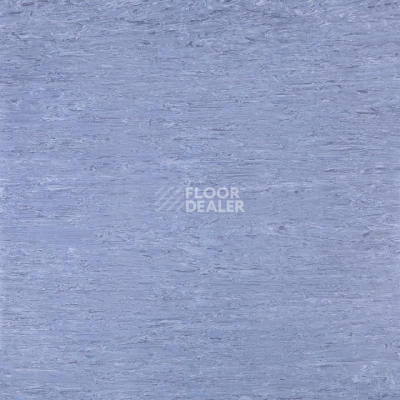 Линолеум Tarkett Alfa Standard Alfa 102 фото 1 | FLOORDEALER