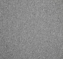 Haima Classic 18 фото 5 | FLOORDEALER