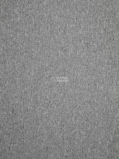 Haima Classic 18 фото 5 | FLOORDEALER