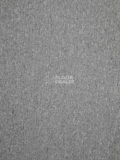 Haima Classic 18 фото 5 | FLOORDEALER