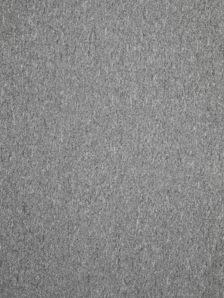 Haima Classic 18 фото 5 | FLOORDEALER