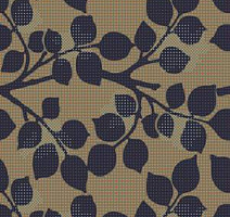 Ковролин Ege Highline Floorfashion by Muurbloem rf 52758813 фото 1 | FLOORDEALER