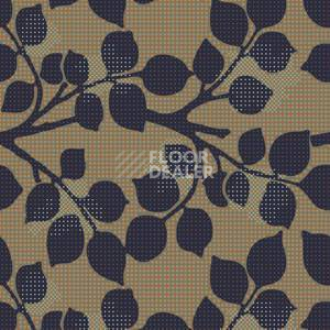 Ковролин Ege Highline Floorfashion by Muurbloem rf 52758813 фото 1 | FLOORDEALER