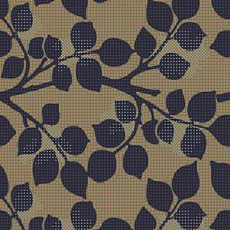 Ковролин Ege Highline Floorfashion by Muurbloem rf 52758813 фото 1 | FLOORDEALER