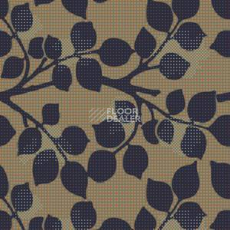 Ковролин Ege Highline Floorfashion by Muurbloem rf 52758813 фото 1 | FLOORDEALER